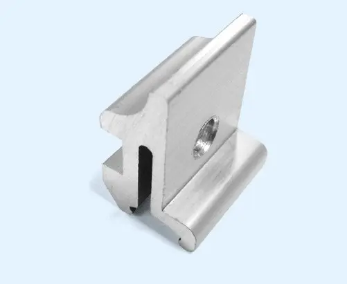 B-017A-08